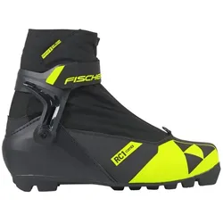 Fischer RC1 Combi Skilanglaufschuhe Gr. 43