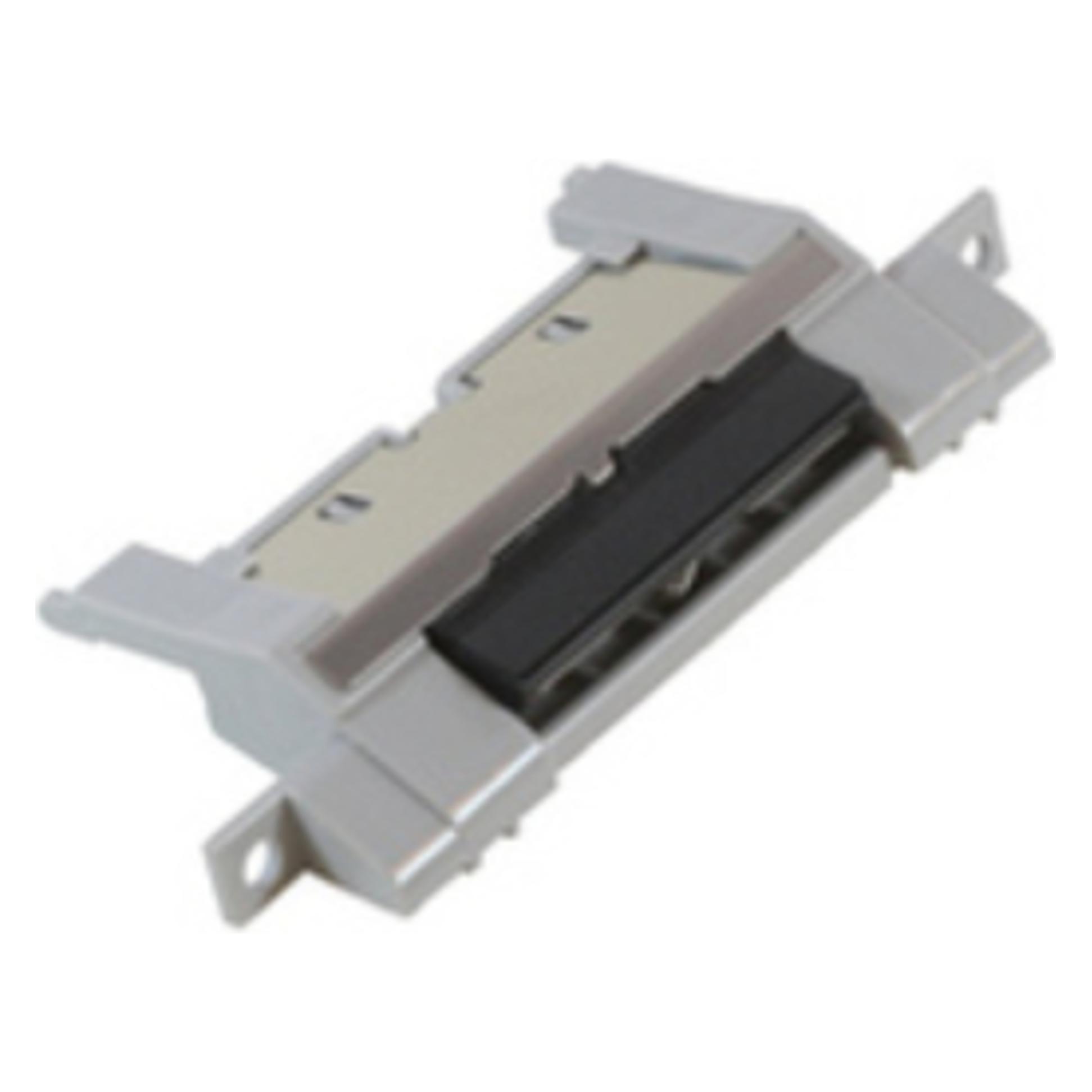 Canon RM1-2546-000 Drucker/Scanner Ersatzteil (RM1-2546-000)