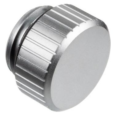 EKWB EK-Quantum Torque Mini Verschlusstopfen G1/4" (3831109828816)