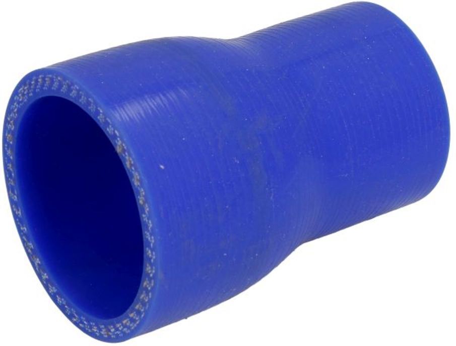 Silikonleitung, Kühlsystem THERMOTEC SE35/45X76