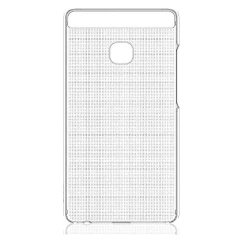 Huawei Clear Cover (Huawei P9 Plus) (51991539)