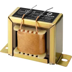 MON LSI-27T - Trafokernspule, 2,7 mH