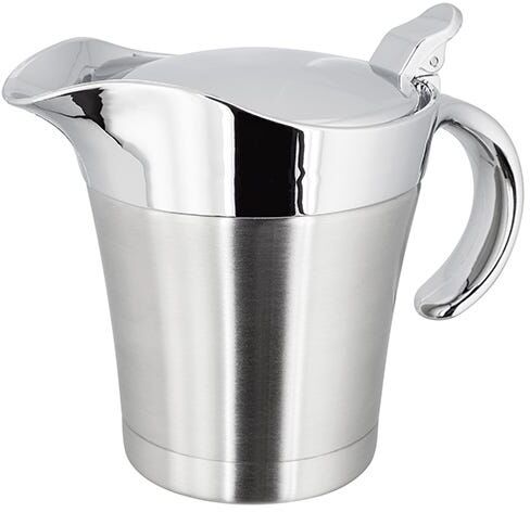 Judge 450ml Insulated Gravy Jug