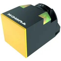 Turck Sensor NI50UCK40IOL6X2H1141