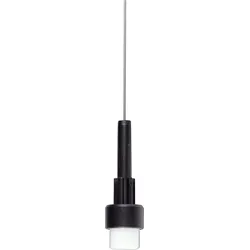 Lamy Z18 Radiergummi für Bleistifte