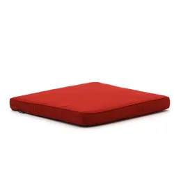 Madison Loungekissen Luxus Sitz 73x73  cm