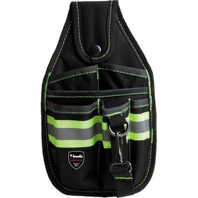 Kwb 909610 Werkzeug-Gürteltasche