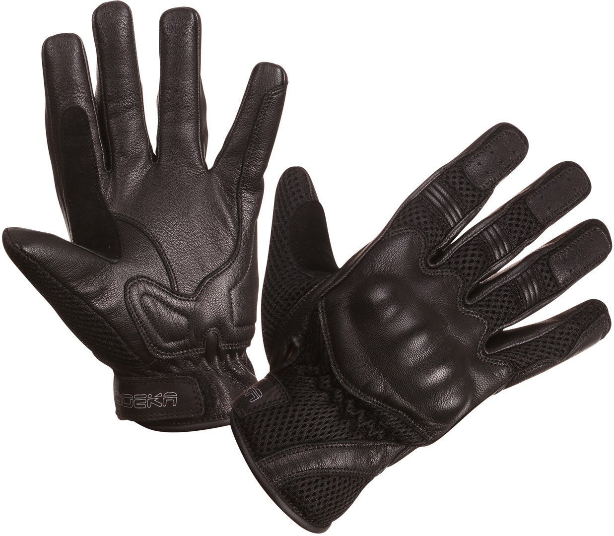 Modeka X-Air Handschuhe 070541-10.0-8