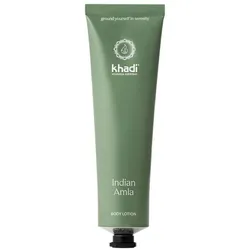 Bodylotion - Indian Amla 150ml