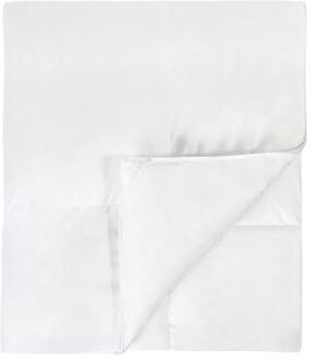 Villa by Classic Home Premium Down Alternative Duvet Insert