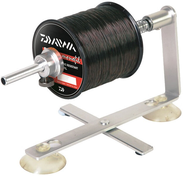 Daiwa Sensor Line Loader