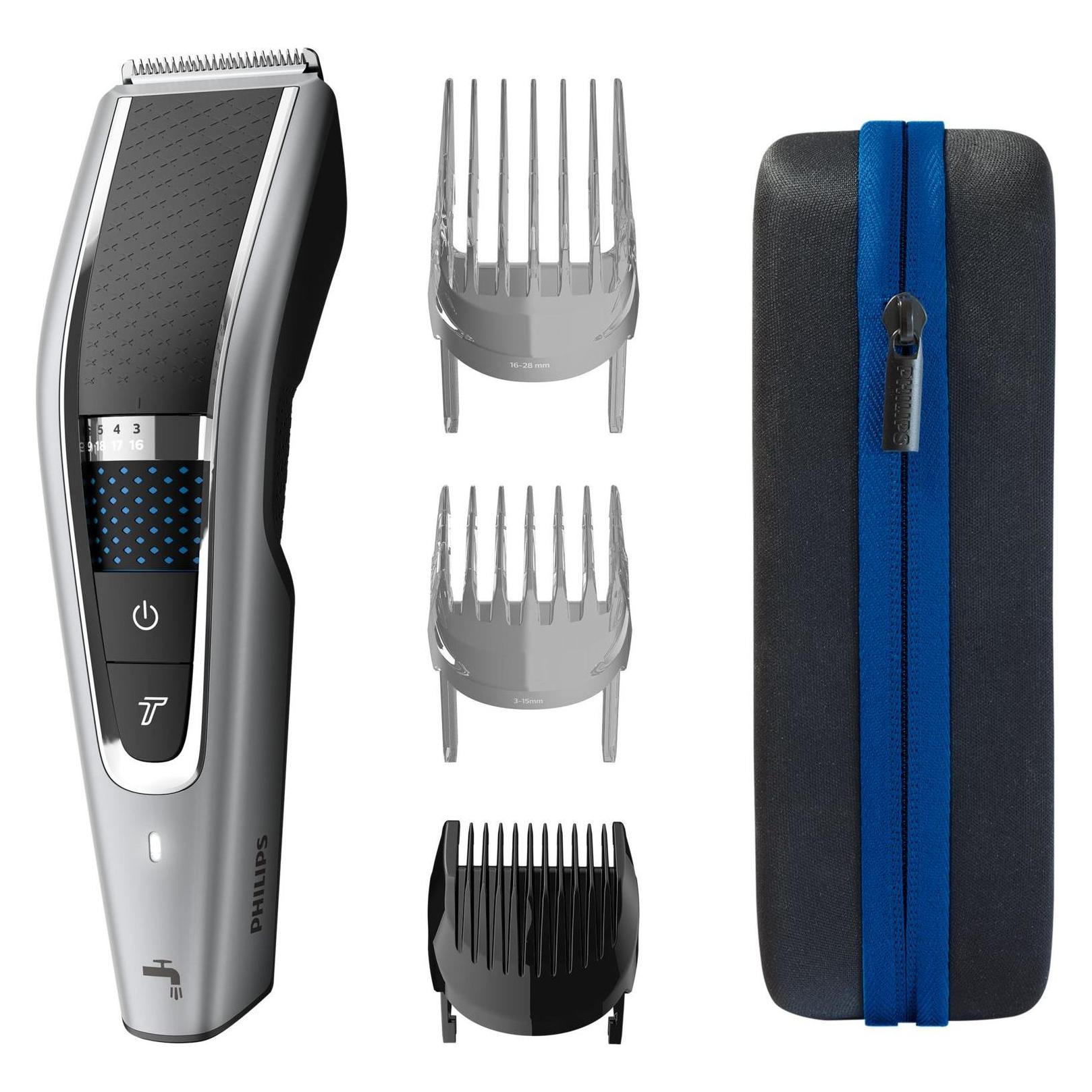 Philips Haarschneider HC5650 (HC5650/15)