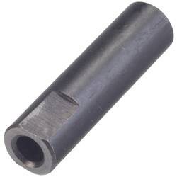 Hazet 841-07 Anbohrhülse