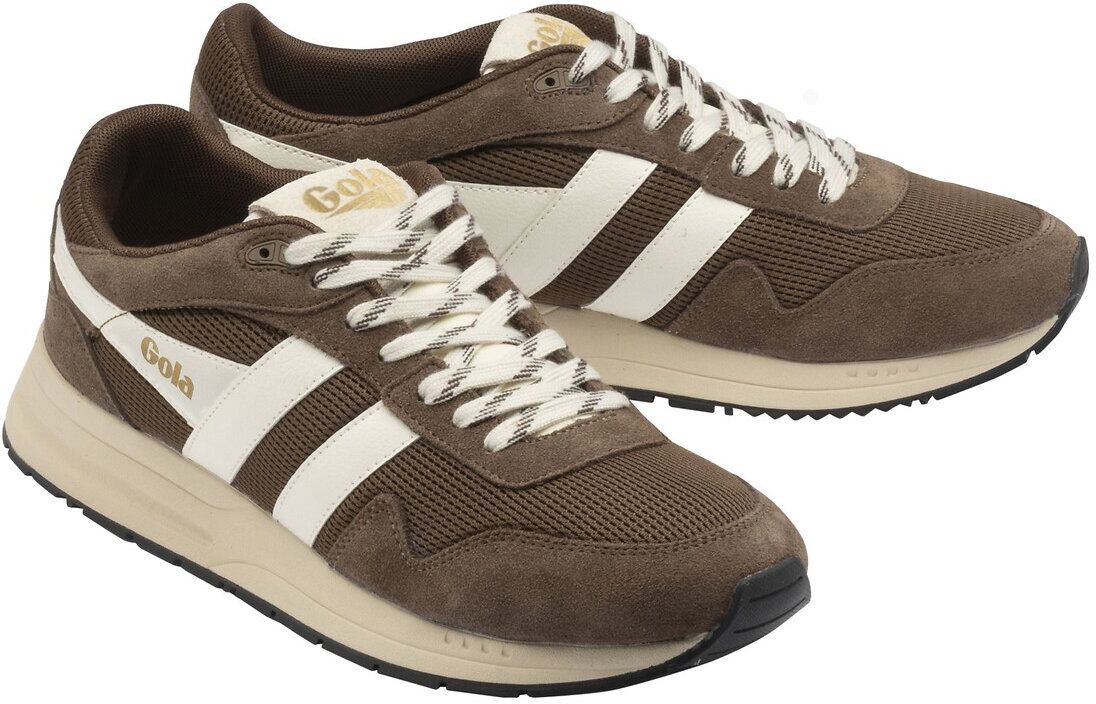 GOLA Baskets Delta