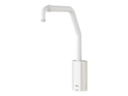 Axis T91D62 Telescopic - Kamera Montagesatz (5507-271)