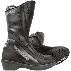 Daytona, Motorradschuhe, Touring Stiefel Evoque GTX (Damen, 40)
