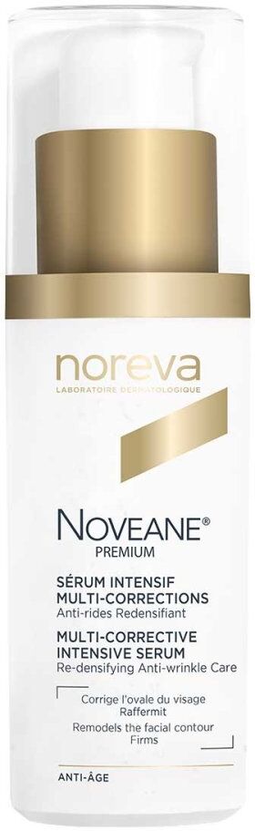 Noreva Noveane Premium Intensivserum 30ml