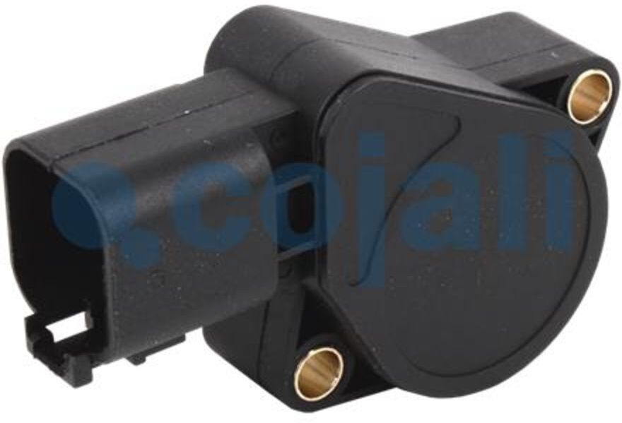 Sensor, Fahrpedalstellung COJALI 2260372