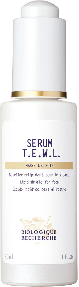 Biologique Recherche Sérum T.E.W.L. 30 ml