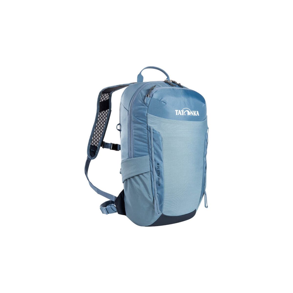 Tatonka Active Pack 14 Women elemental blue (279) 1576-279