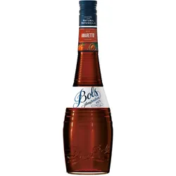 Bols Amaretto Likör 24% Vol. 0.7L