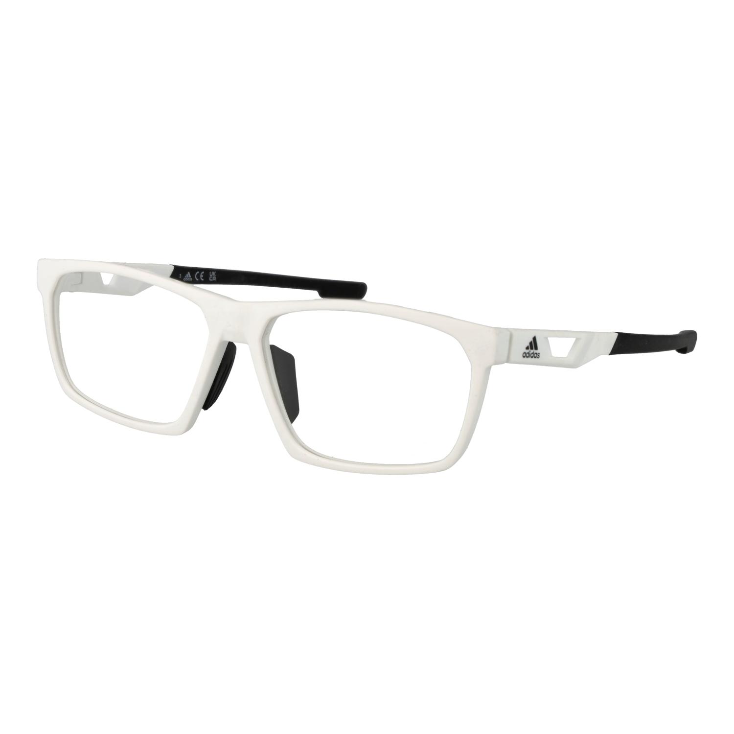 Adidas Sport Brillenfassung SP5087-H 021 59