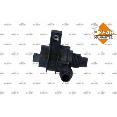 NRF Wasserpumpe 390012 für BMW
