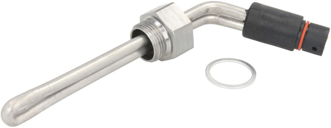 Motor Heizelement DEFA DEFA411294