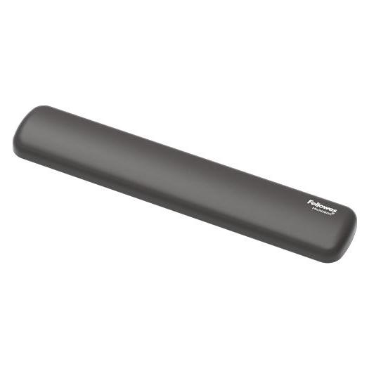Fellowes Keyboard Wrist Rest Breyta (100142570)