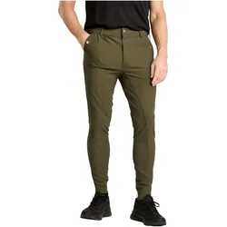 Montar, Reithose, (48)