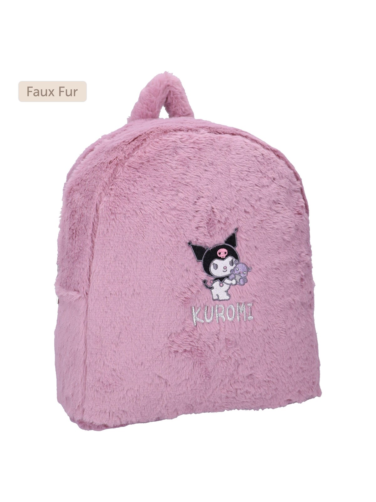 Vadobag Backpack Kuromi Head In The Clouds