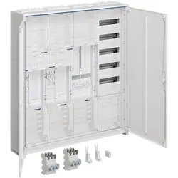 Hager, Verteilerschrank Zubehör, ZB34SEQ29EN