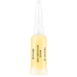 être belle Anti Irritation Serum Ampulle 6ml