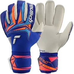 Reusch, Torwarthandschuhe, (8)