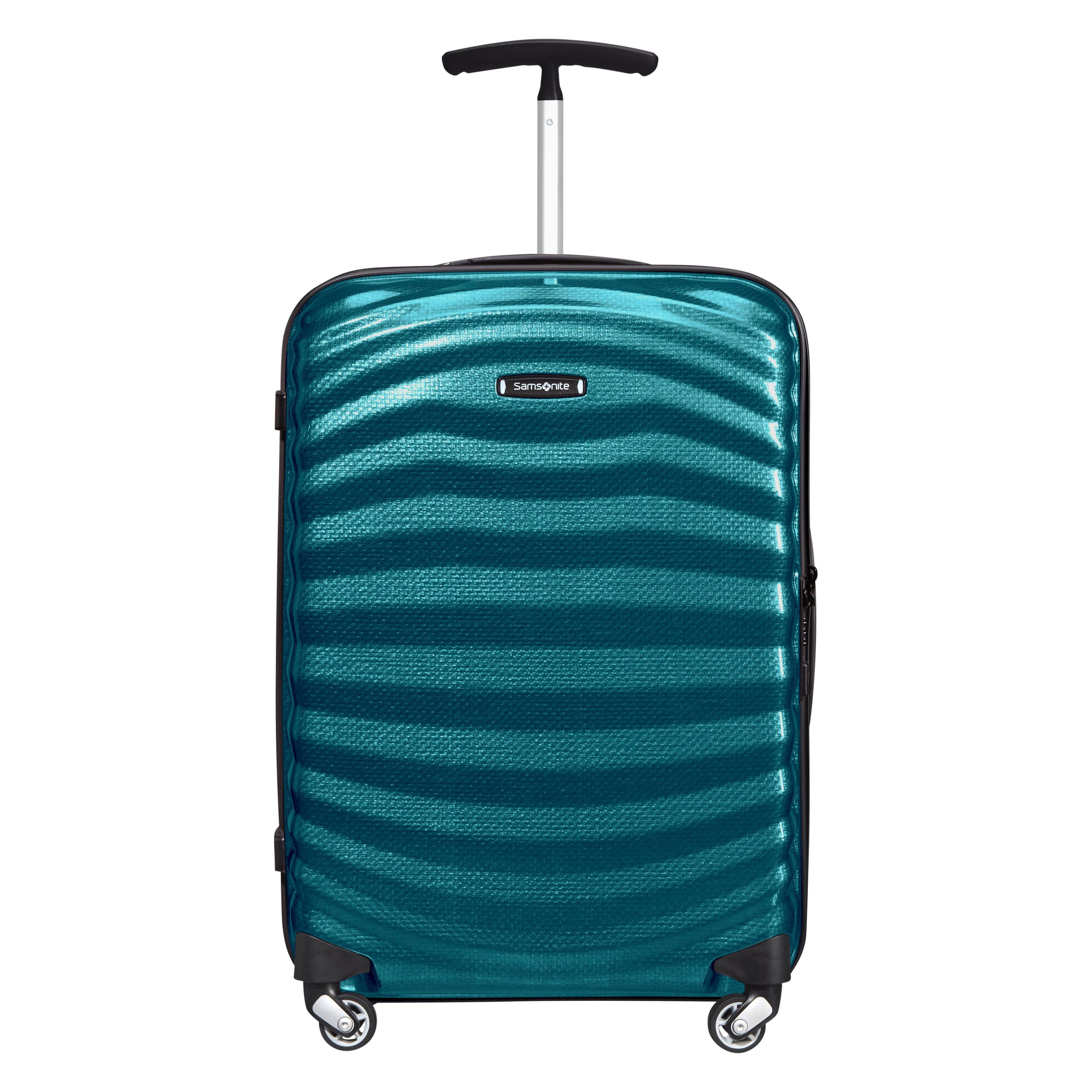 Samsonite Lite Shock (36 l) (62764-1686)