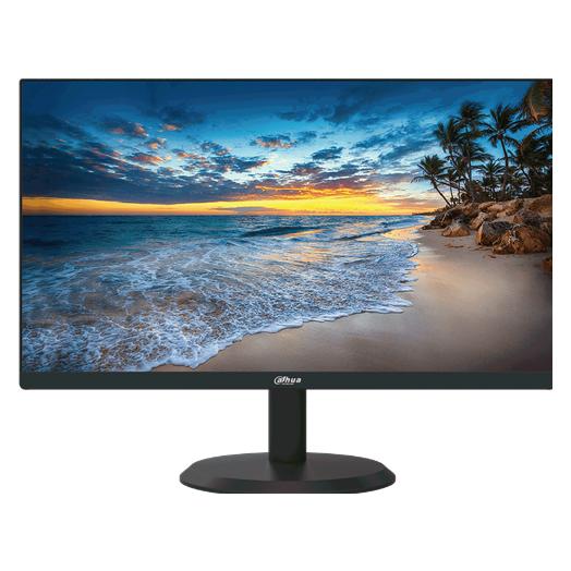 Dahua LM22-H200 (1920 x 1080 Pixel, 21.40") (DHI-LM22-H200)