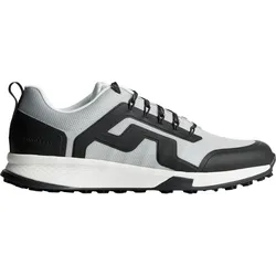 J. LINDEBERG Golfschuhe Herren Range Finder, grau