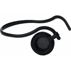 JABRA PRO 9470 / PRO 900 Mono Nackenbuegel