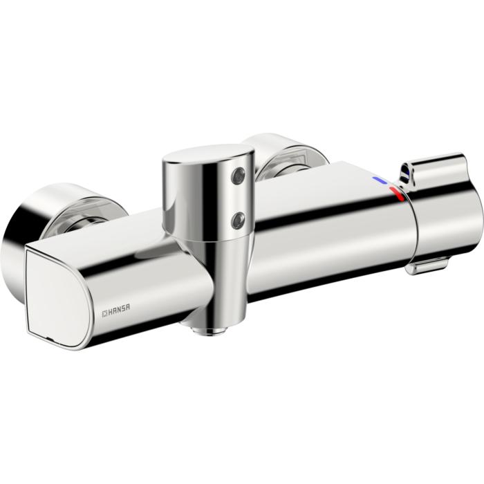 Hansa 08866200 Bluetooth chr