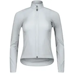 ISADORE Windjacke Damen | harbour mist M