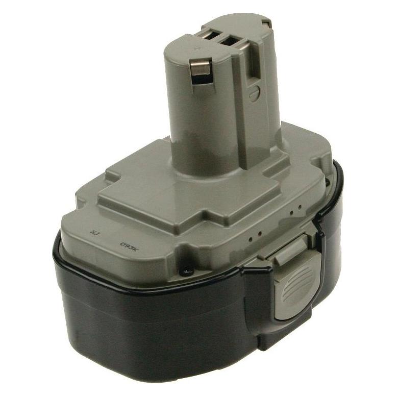 2-Power Power Tool Battery 18V 3000mAh (18 V) (PTH0054A)