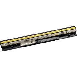 ipc-computer Notebook-Akku ALG50J 14.4 V 2600 mAh Lenovo L12S4E01 REPLACE
