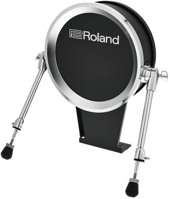 Roland KD-12 Kick Pad