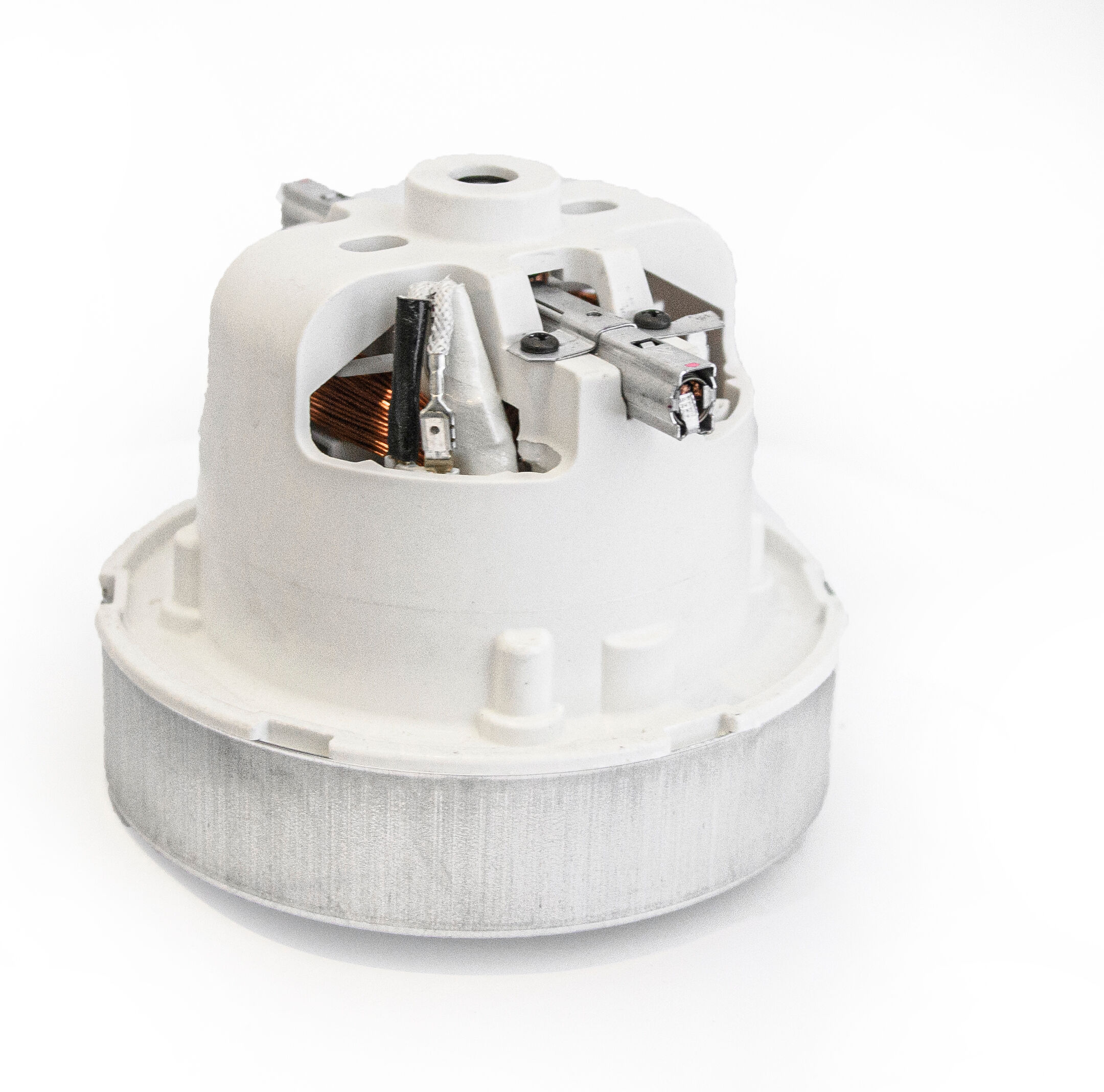 Nilfisk Centix, Sopra Motor til centralstøvsuger 1300w - 1408624610