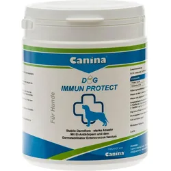 Dog-Immun-Protect Vet 300 G
