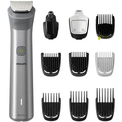 Philips All-in-One Trimmer MG5920/15 5000er Serie