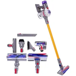 Dyson V8 Absolute (2023)