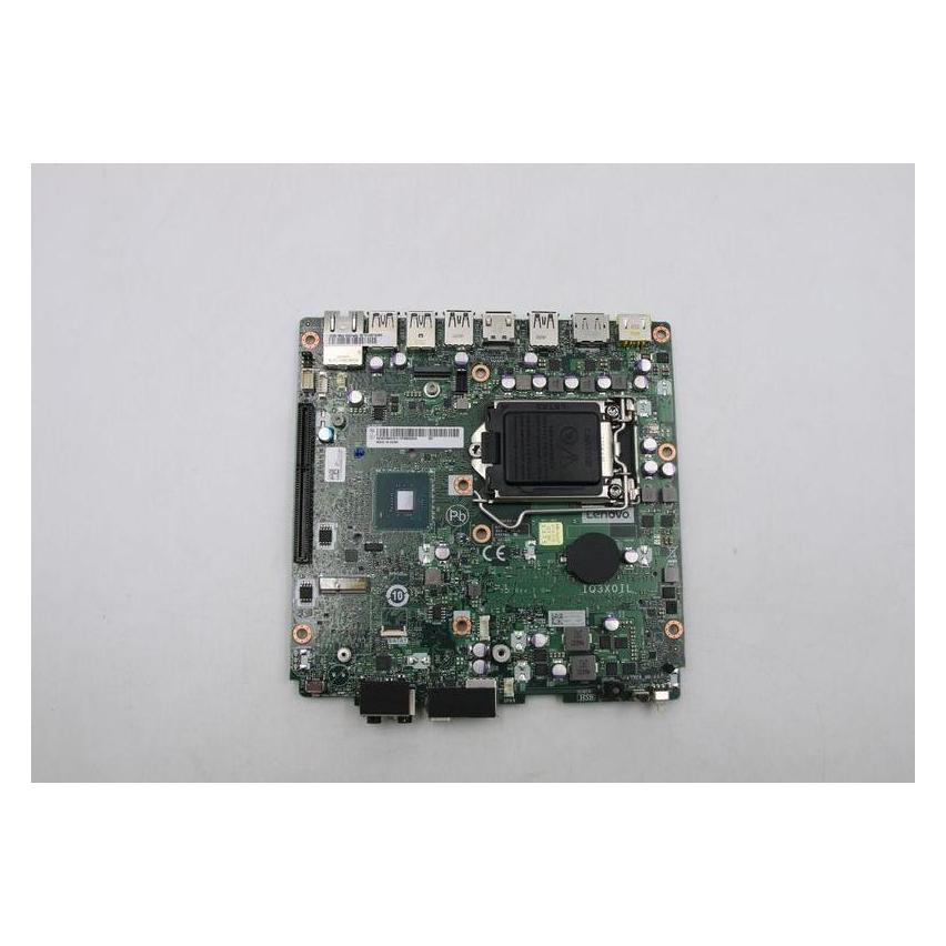 Lenovo MB Fru Win Dpk N/Pcb (5B20U53824)