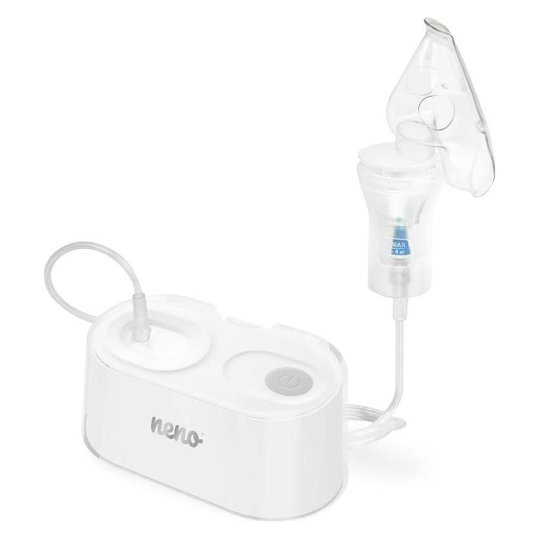 Neno Nebulizator kompresorowy Sano (MAM-INH004)