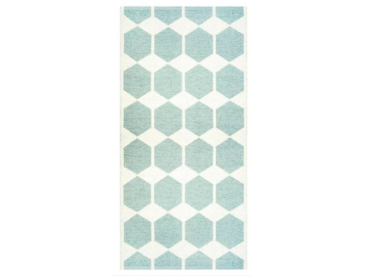 Brita Sweden Tapis Anna bleu 70x100 cm